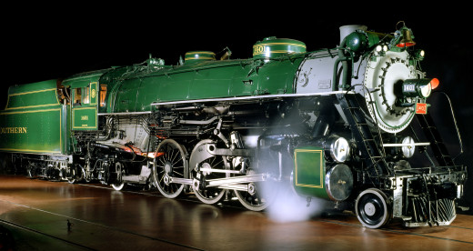 639789 (a): :5100x2700